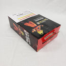 【中古】【未開封】超サイヤ人2孫悟空 「一番くじ ドラゴンボール THE CHRONICLE OF GOKU」 MASTERLISE D賞＜フィギュア＞（代引き不可）6561