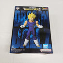 【中古】【未開封】魔人ベジータ 「一番くじ ドラゴンボール THE CHRONICLE OF GOKU」 MASTERLISE E賞＜フィギュア＞（代引き不可）6561