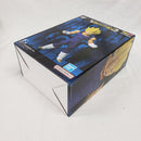 【中古】【未開封】魔人ベジータ 「一番くじ ドラゴンボール THE CHRONICLE OF GOKU」 MASTERLISE E賞＜フィギュア＞（代引き不可）6561