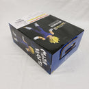 【中古】【未開封】魔人ベジータ 「一番くじ ドラゴンボール THE CHRONICLE OF GOKU」 MASTERLISE E賞＜フィギュア＞（代引き不可）6561