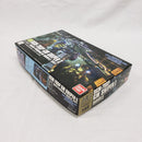 【中古】【未組立】1/144 HGUC ジム・スナイパーII 「機動戦士ガンダム0080 ポケットの中の戦争」＜プラモデル＞（代引き不可）6561