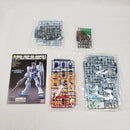 【中古】【未組立】1/144 HGUC ジム・スナイパーII 「機動戦士ガンダム0080 ポケットの中の戦争」＜プラモデル＞（代引き不可）6561