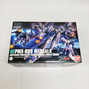 【中古】【未組立】1/144 HGUC PMX-000 メッサーラ 「機動戦士Zガンダム」 [0182328]＜プラモデル＞（代引き不可）6561