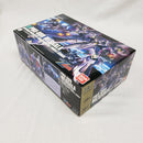 【中古】【未組立】1/144 HGUC PMX-000 メッサーラ 「機動戦士Zガンダム」 [0182328]＜プラモデル＞（代引き不可）6561