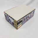 【中古】【未組立】1/144 HGUC PMX-000 メッサーラ 「機動戦士Zガンダム」 [0182328]＜プラモデル＞（代引き不可）6561