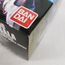 【中古】【未組立】1/144 HGUC PMX-000 メッサーラ 「機動戦士Zガンダム」 [0182328]＜プラモデル＞（代引き不可）6561
