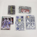 【中古】【未組立】1/144 HGUC PMX-000 メッサーラ 「機動戦士Zガンダム」 [0182328]＜プラモデル＞（代引き不可）6561
