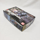 【中古】【未組立】1/144 HGUC AMX-101E シュツルム・ガルス 「機動戦士ガンダムUC」 [0191403]＜プラモデル＞（代引き不可）6561