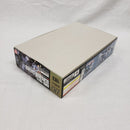 【中古】【未組立】1/144 HGUC AMX-101E シュツルム・ガルス 「機動戦士ガンダムUC」 [0191403]＜プラモデル＞（代引き不可）6561