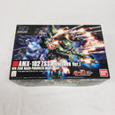 【中古】【未組立】1/144 HGUC AMX-102 ズサ(ユニコーンVer.) 「機動戦士ガンダムUC」 [0190135]＜プラモデル＞（代引き不可）6561