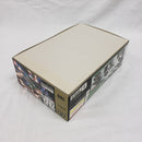 【中古】【未組立】1/144 HGUC AMX-102 ズサ(ユニコーンVer.) 「機動戦士ガンダムUC」 [0190135]＜プラモデル＞（代引き不可）6561