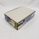 【中古】【未組立】1/144 HGUC AMX-014 ドーベン・ウルフ(ユニコーンVer.) 「機動戦士ガンダムUC MSV」 [0183658]＜プラモデル＞（代引き不可）6561