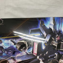 【中古】【未組立】1/144 HGUC AMX-014 ドーベン・ウルフ(ユニコーンVer.) 「機動戦士ガンダムUC MSV」 [0183658]＜プラモデル＞（代引き不可）6561