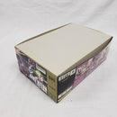 【中古】【未組立】1/144 HGUC YAMS-132 ローゼン・ズール 「機動戦士ガンダムUC」 シリーズNo.149 [0179652]＜プラモデル＞（代引き不可）6561