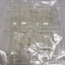 【中古】【未組立】1/144 HGUC YAMS-132 ローゼン・ズール 「機動戦士ガンダムUC」 シリーズNo.149 [0179652]＜プラモデル＞（代引き不可）6561