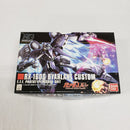 【中古】【未組立】1/144 HGUC RX-160S バイアラン・カスタム 「機動戦士ガンダムUC」 シリーズNo.147 [0178533]＜プラモデル＞（代引き不可）6561