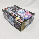 【中古】【未組立】1/144 HGUC RX-160S バイアラン・カスタム 「機動戦士ガンダムUC」 シリーズNo.147 [0178533]＜プラモデル＞（代引き不可）6561