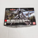 【中古】【未組立】1/144 HGUC MSZ-006A1 ゼータプラス (ユニコーンVer.) 「機動戦士ガンダムUC」 [0189577]＜プラモデル＞（代引き不可）6561