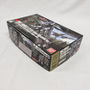 【中古】【未組立】1/144 HGUC MSZ-006A1 ゼータプラス (ユニコーンVer.) 「機動戦士ガンダムUC」 [0189577]＜プラモデル＞（代引き不可）6561