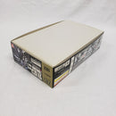 【中古】【未組立】1/144 HGUC MSZ-006A1 ゼータプラス (ユニコーンVer.) 「機動戦士ガンダムUC」 [0189577]＜プラモデル＞（代引き不可）6561