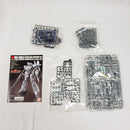 【中古】【未組立】1/144 HGUC MSZ-006A1 ゼータプラス (ユニコーンVer.) 「機動戦士ガンダムUC」 [0189577]＜プラモデル＞（代引き不可）6561