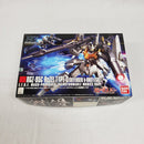 【中古】【未組立】1/144 HGUC RGZ-95C リゼル C型(ディフェンサーbユニット/ゼネラル・レビル配備機)「機動戦士ガンダムUC」＜プラモデル＞（代引き不可）6561