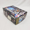【中古】【未組立】1/144 HGUC RGZ-95C リゼル C型(ディフェンサーbユニット/ゼネラル・レビル配備機)「機動戦士ガンダムUC」＜プラモデル＞（代引き不可）6561