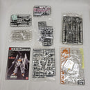 【中古】【未組立】1/144 HGUC RGZ-95C リゼル C型(ディフェンサーbユニット/ゼネラル・レビル配備機)「機動戦士ガンダムUC」＜プラモデル＞（代引き不可）6561