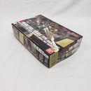 【中古】【未組立】1/144 HGUC ザクI・スナイパータイプ(ヨンム・カークス機) 「機動戦士ガンダムUC」＜プラモデル＞（代引き不可）6561