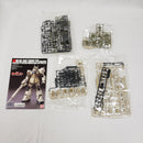 【中古】【未組立】1/144 HGUC ザクI・スナイパータイプ(ヨンム・カークス機) 「機動戦士ガンダムUC」＜プラモデル＞（代引き不可）6561