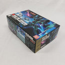 【中古】【未組立】1/144 HGUC RAS-96 アンクシャ 「機動戦士ガンダムUC」 [0175717]＜プラモデル＞（代引き不可）6561
