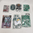 【中古】【未組立】1/144 HGUC RAS-96 アンクシャ 「機動戦士ガンダムUC」 [0175717]＜プラモデル＞（代引き不可）6561