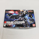 【中古】【未組立】1/144 HGUC RGM-96X ジェスタ・キャノン 「機動戦士ガンダムUC」 [0181329]＜プラモデル＞（代引き不可）6561