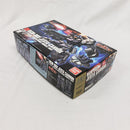 【中古】【未組立】1/144 HGUC RGM-96X ジェスタ・キャノン 「機動戦士ガンダムUC」 [0181329]＜プラモデル＞（代引き不可）6561