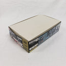 【中古】【未組立】1/144 HGUC RGM-96X ジェスタ・キャノン 「機動戦士ガンダムUC」 [0181329]＜プラモデル＞（代引き不可）6561