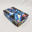 【中古】【未組立】1/144 HGUC RX-139 ハンブラビ 「機動戦士Zガンダム」 [0176957]＜プラモデル＞（代引き不可）6561
