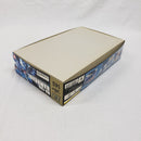 【中古】【未組立】1/144 HGUC RX-139 ハンブラビ 「機動戦士Zガンダム」 [0176957]＜プラモデル＞（代引き不可）6561