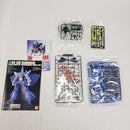 【中古】【未組立】1/144 HGUC RX-139 ハンブラビ 「機動戦士Zガンダム」 [0176957]＜プラモデル＞（代引き不可）6561