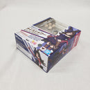 【中古】【未開封】S.H.Figuarts ライスシャワー Special Edition 「ウマ娘プリティーダービー」＜フィギュア＞（代引き不可）6561