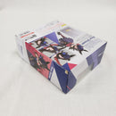 【中古】【未開封】S.H.Figuarts ライスシャワー Special Edition 「ウマ娘プリティーダービー」＜フィギュア＞（代引き不可）6561