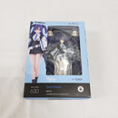【中古】【未開封】figma 早瀬ユウカ 「ブルーアーカイブ -Blue Archive-」＜フィギュア＞（代引き不可）6561