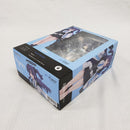 【中古】【未開封】figma 早瀬ユウカ 「ブルーアーカイブ -Blue Archive-」＜フィギュア＞（代引き不可）6561