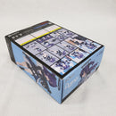 【中古】【未開封】figma 早瀬ユウカ 「ブルーアーカイブ -Blue Archive-」＜フィギュア＞（代引き不可）6561