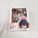 【中古】【未開封】ねんどろいど 奥空アヤネ 「ブルーアーカイブ -Blue Archive-」＜フィギュア＞（代引き不可）6561