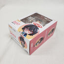 【中古】【未開封】ねんどろいど 奥空アヤネ 「ブルーアーカイブ -Blue Archive-」＜フィギュア＞（代引き不可）6561