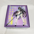 【中古】【未開封】角楯カリン 「ブルーアーカイブ -Blue Archive-」 1/7 プラスチック製塗装済み完成品＜フィギュア＞（代引き不可）6561