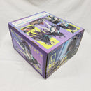 【中古】【未開封】角楯カリン 「ブルーアーカイブ -Blue Archive-」 1/7 プラスチック製塗装済み完成品＜フィギュア＞（代引き不可）6561