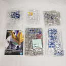 【中古】【未組立】1/144 RG OZ-00MS2B トールギスIII 「新機動戦記ガンダムW Endless Waltz」 [5058023]＜プラモデル＞（代引き不可）6561