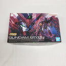 【中古】【未組立】1/144 RG OZ-13MS ガンダムエピオン 「新機動戦記ガンダムW」 [5065442]＜プラモデル＞（代引き不可）6561