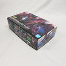 【中古】【未組立】1/144 RG OZ-13MS ガンダムエピオン 「新機動戦記ガンダムW」 [5065442]＜プラモデル＞（代引き不可）6561